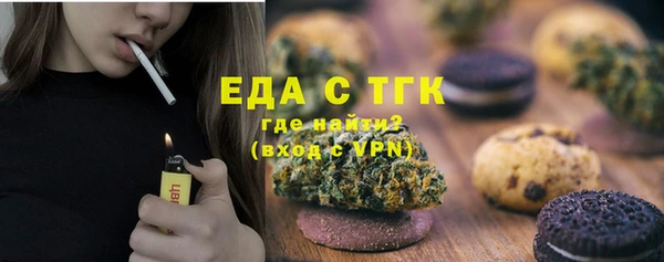 гидра Гусев