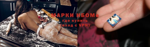 гидра Гусев